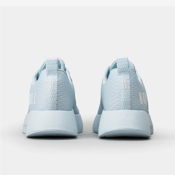 PASTEL RUNNER+ - Picture 3 of 8